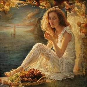 Meet your Posher, Lee